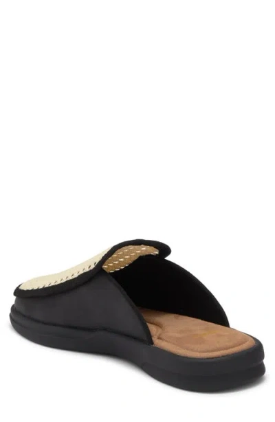 Lusso Cloud Esto Open Weave Mule