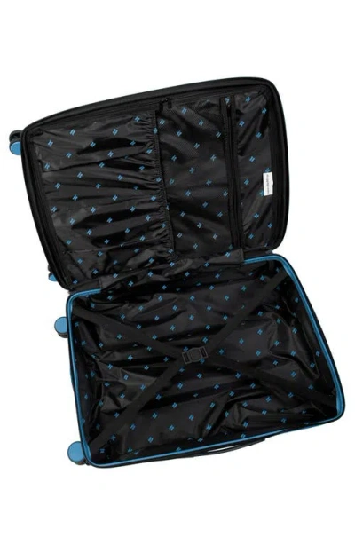 It Luggage Speedbump 27-inch Hardside Luggage