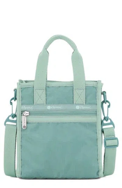 Lesportsac Top Mini Tote