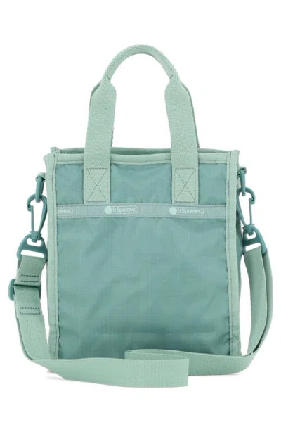 Lesportsac Top Mini Tote