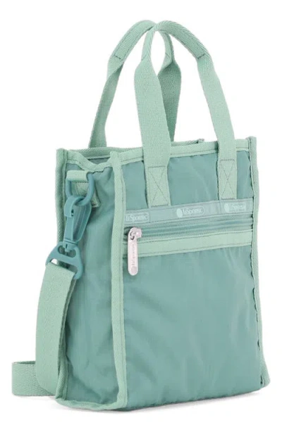 Lesportsac Top Mini Tote