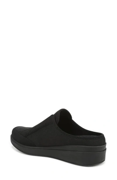 Ryka Rykä Lounge Mule Sneaker