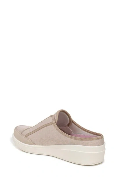 Ryka Rykä Lounge Mule Sneaker
