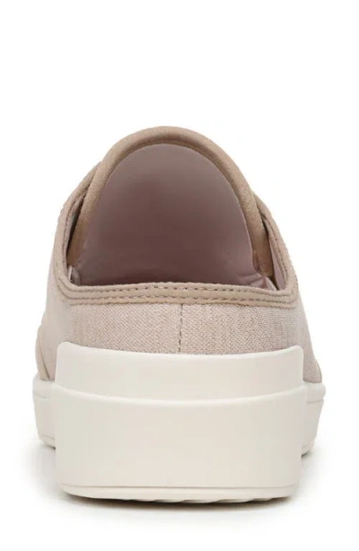 Ryka Rykä Lounge Mule Sneaker