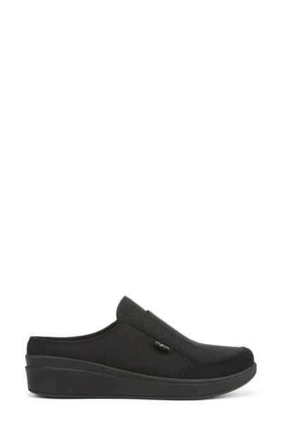 Ryka Rykä Lounge Mule Sneaker