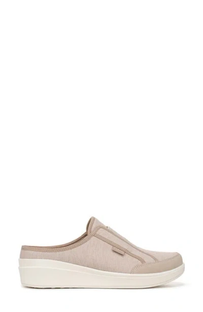 Ryka Rykä Lounge Mule Sneaker
