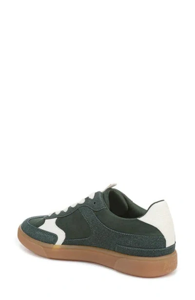 Blowfish Malibu Tastic Sneaker