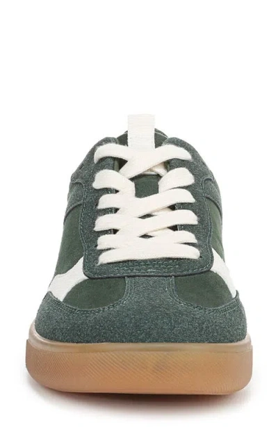 Blowfish Malibu Tastic Sneaker