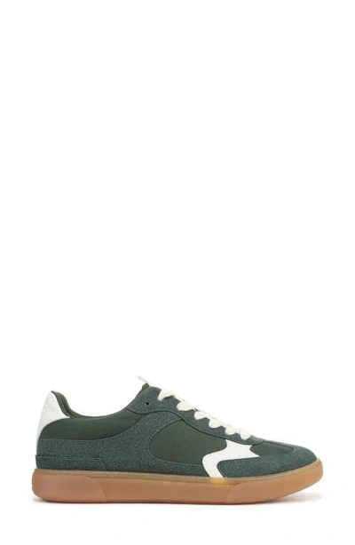 Blowfish Malibu Tastic Sneaker