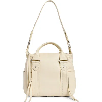 Aimee Kestenberg Sierra Satchel Bag