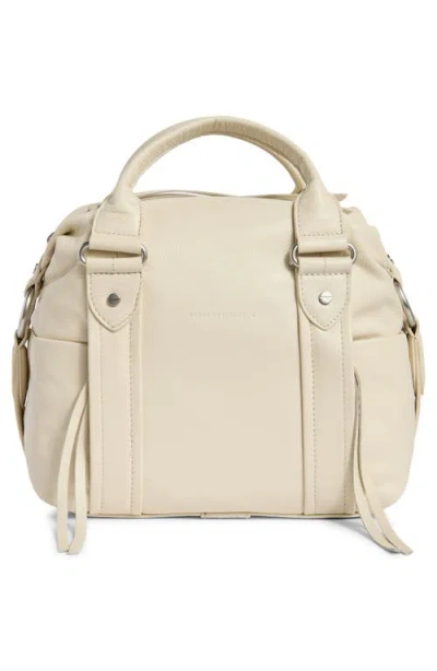 Aimee Kestenberg Sierra Satchel Bag