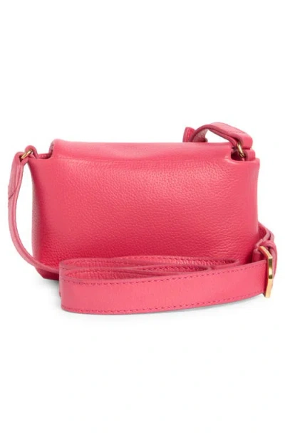 Aimee Kestenberg Preston Mini Crossbody