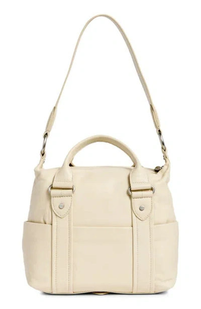 Aimee Kestenberg Sierra Satchel Bag