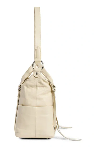 Aimee Kestenberg Sierra Satchel Bag