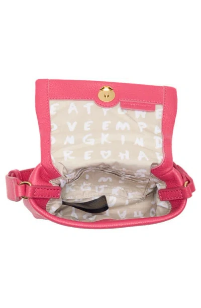 Aimee Kestenberg Preston Mini Crossbody