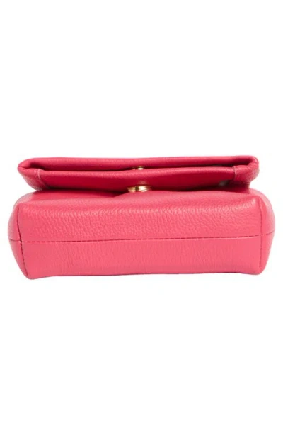 Aimee Kestenberg Preston Mini Crossbody