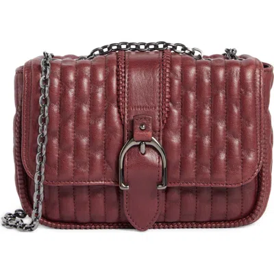 Longchamp X-small Crossbody Bag