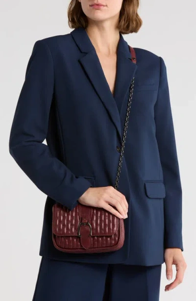 Longchamp X-small Crossbody Bag