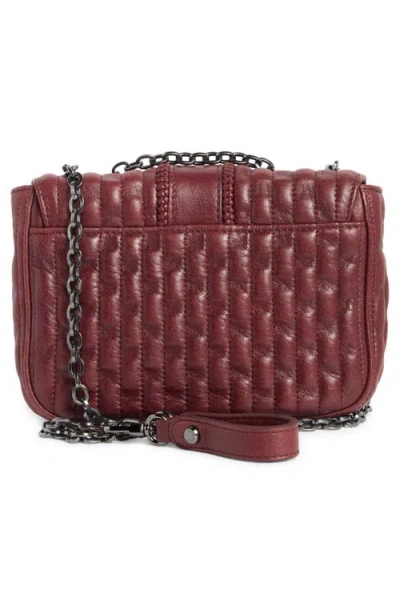 Longchamp X-small Crossbody Bag
