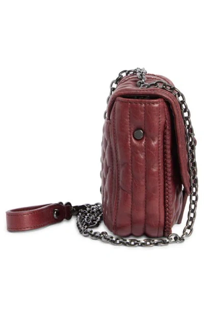 Longchamp X-small Crossbody Bag