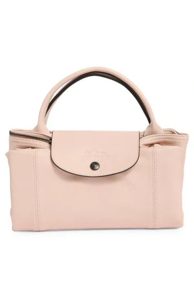 Longchamp Large Travel Duffle Bag