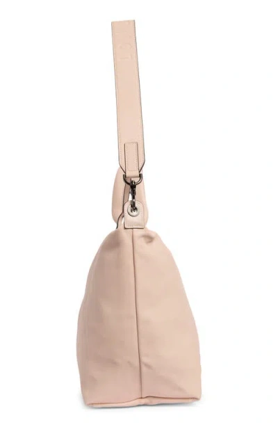 Longchamp Large Travel Duffle Bag