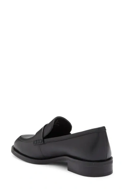 Stuart Weitzman Emi Penny Loafer