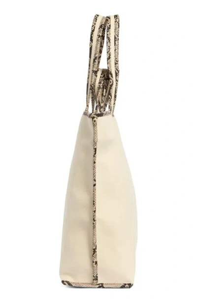 Bcbg Double Handle Tote Bag