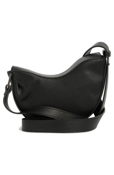 Bcbg Shoulder Bag