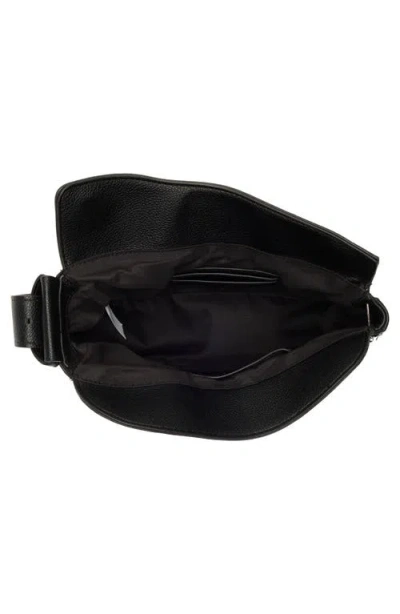 Bcbg Shoulder Bag