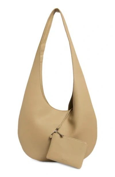 Bcbg Large Hobo Bag