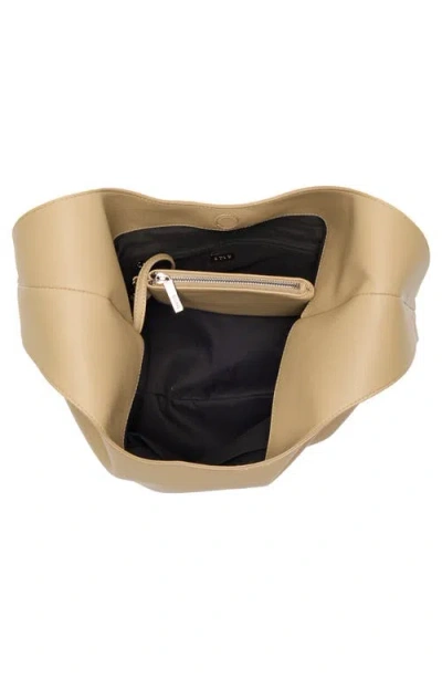 Bcbg Large Hobo Bag