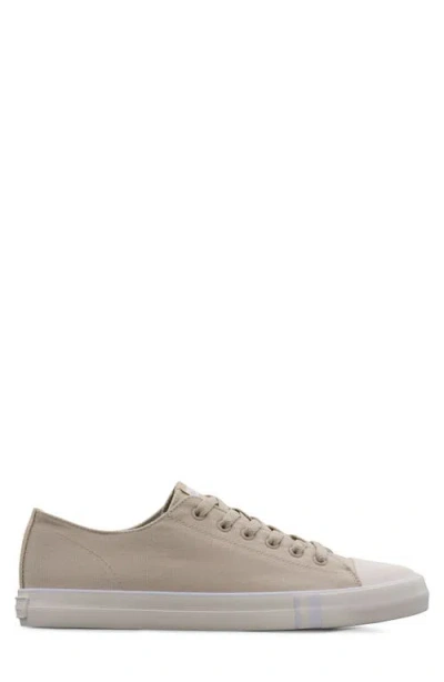 Ben Sherman Hadley Sneaker