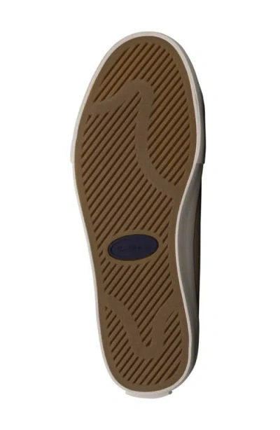 Ben Sherman Hadley Sneaker