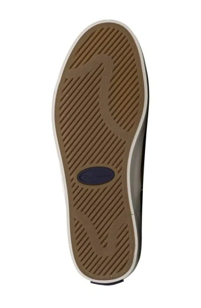 Ben Sherman Camden Sneaker