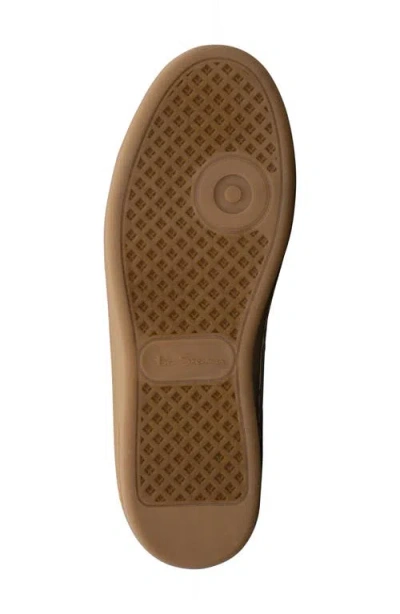 Ben Sherman Hampton Sneaker