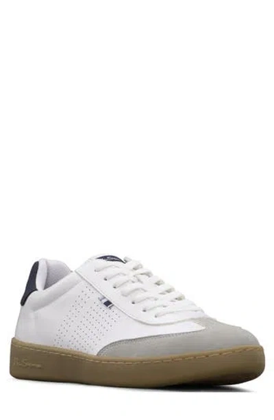Ben Sherman Glasgow Sneaker