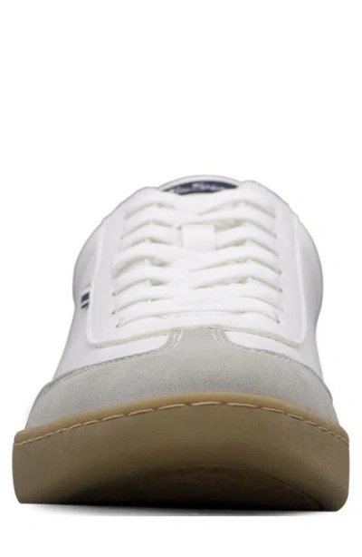Ben Sherman Glasgow Sneaker
