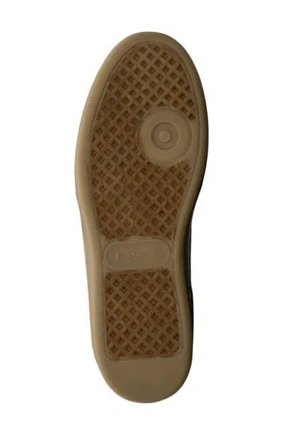 Ben Sherman Glasgow Sneaker