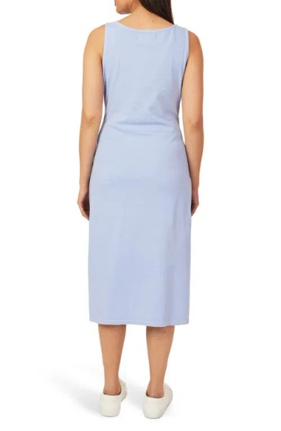C&c California C & C California Madison Tie Tank Midi Dress