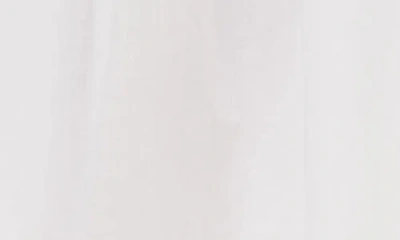 C&c California C & C California Blake Cotton Midi Dress