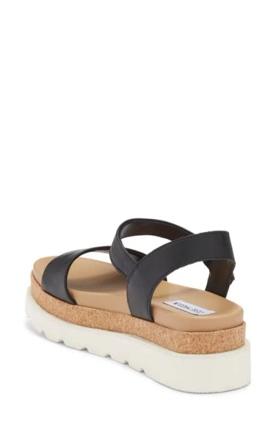 Steve Madden Marissa Platform Sandal