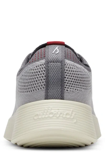 Allbirds Tree Runner Go Sneaker