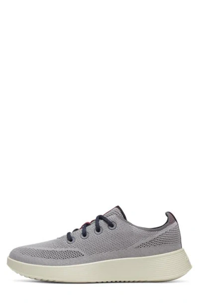 Allbirds Tree Runner Go Sneaker