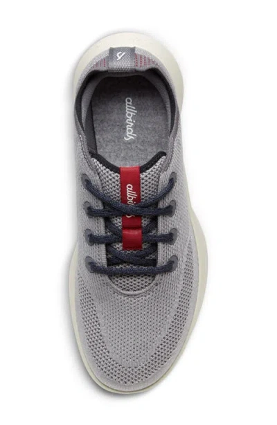Allbirds Tree Runner Go Sneaker