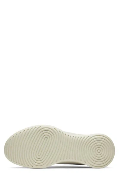 Allbirds Tree Runner Go Sneaker