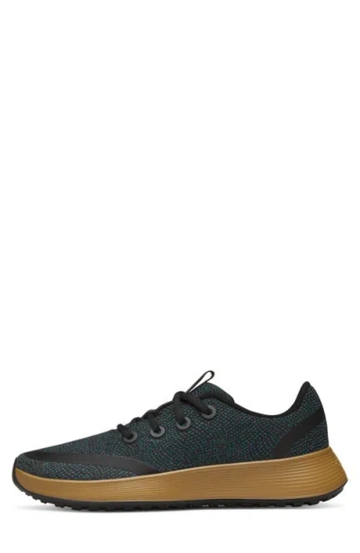 Allbirds Runner Protect Sneaker