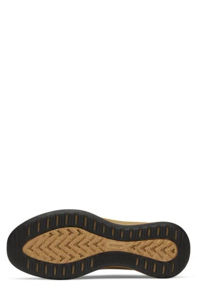 Allbirds Runner Protect Sneaker