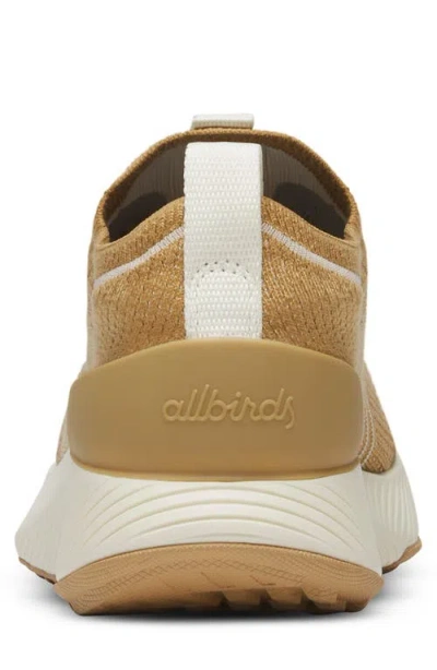 Allbirds Tree Glider Sneaker