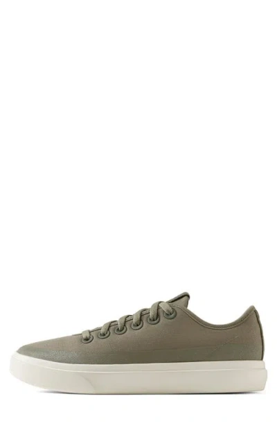 Allbirds Canvas Piper 2 Sneaker